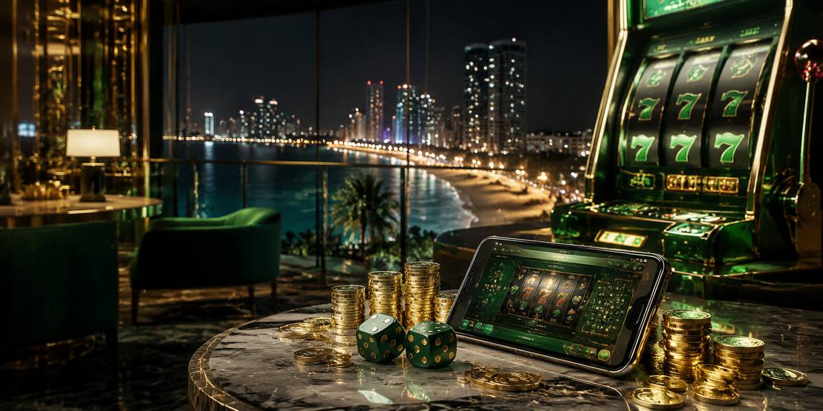 hay66 Chọn Lọc Casino Trực Tiếp