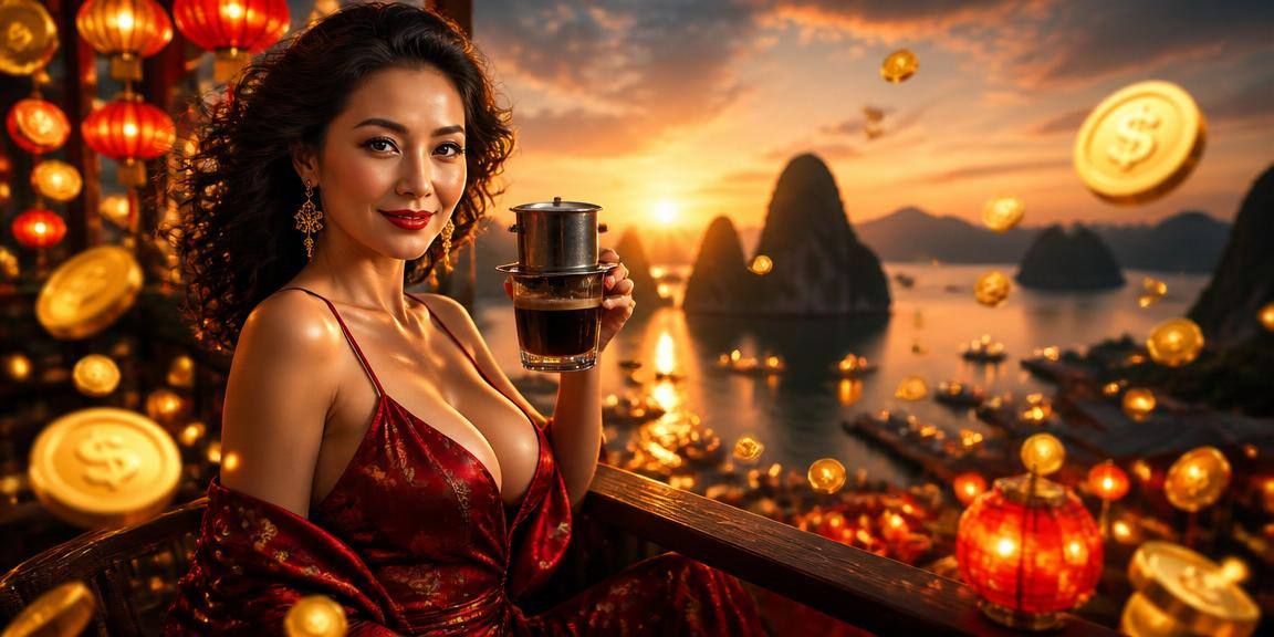 hay66 Ứng dụng hay66 trên điện thoại của bạn