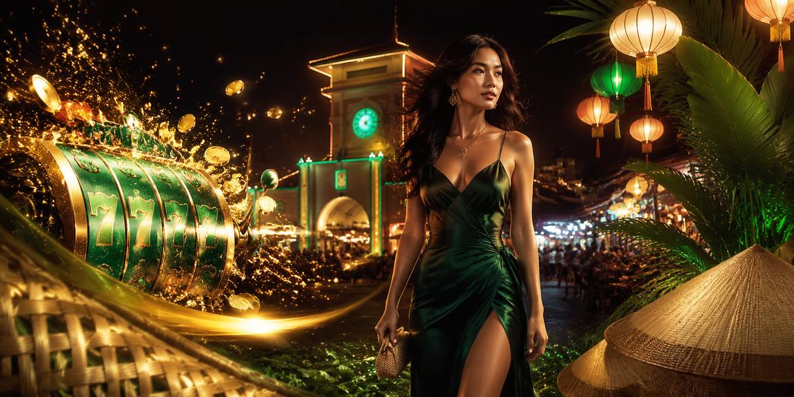 hay66 Ba bước để có app trên máy