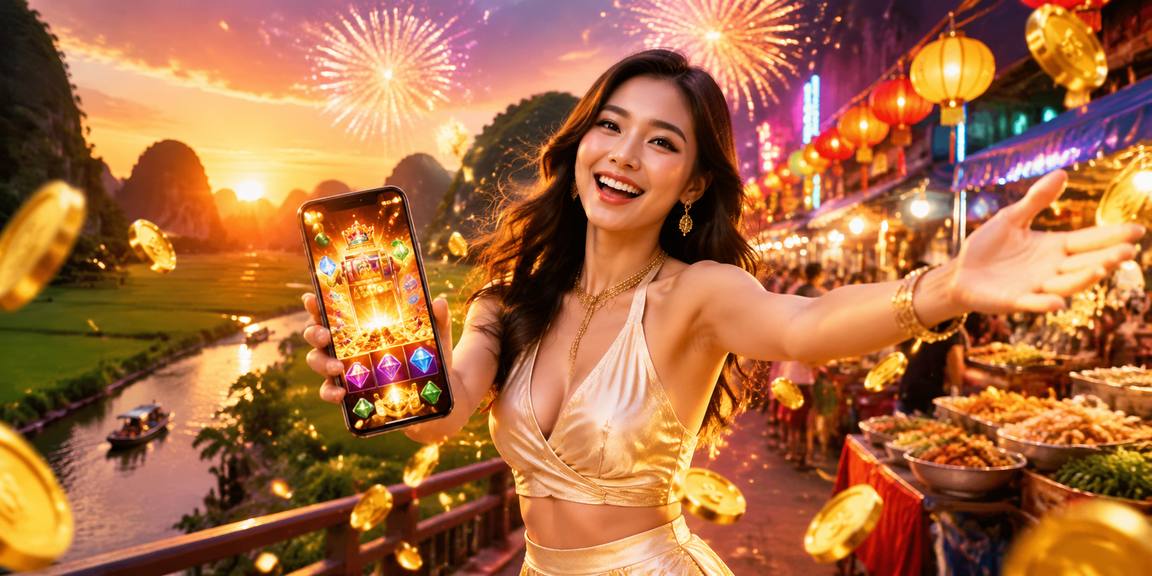hay66 Tạo tài khoản hay66 trong vài phút