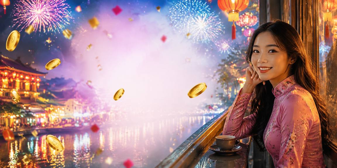 hay66 Sảnh Casino Trực Tiếp Tại hay66