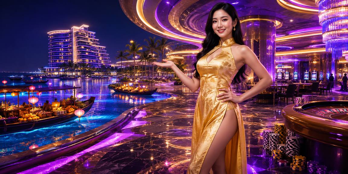 hay66 Live Blackjack Đêm – Dealer Thật, Bài Thật, Ngay Trên Điện Thoại
