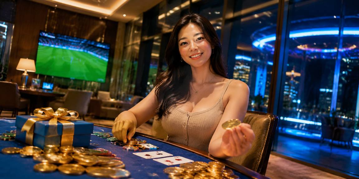 hay66 Chúng tôi xây hay66 quanh cách bạn chơi