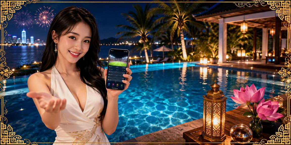 hay66 mobile gaming