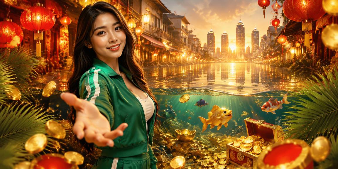 hay66 Câu hỏi thường gặp tại hay66