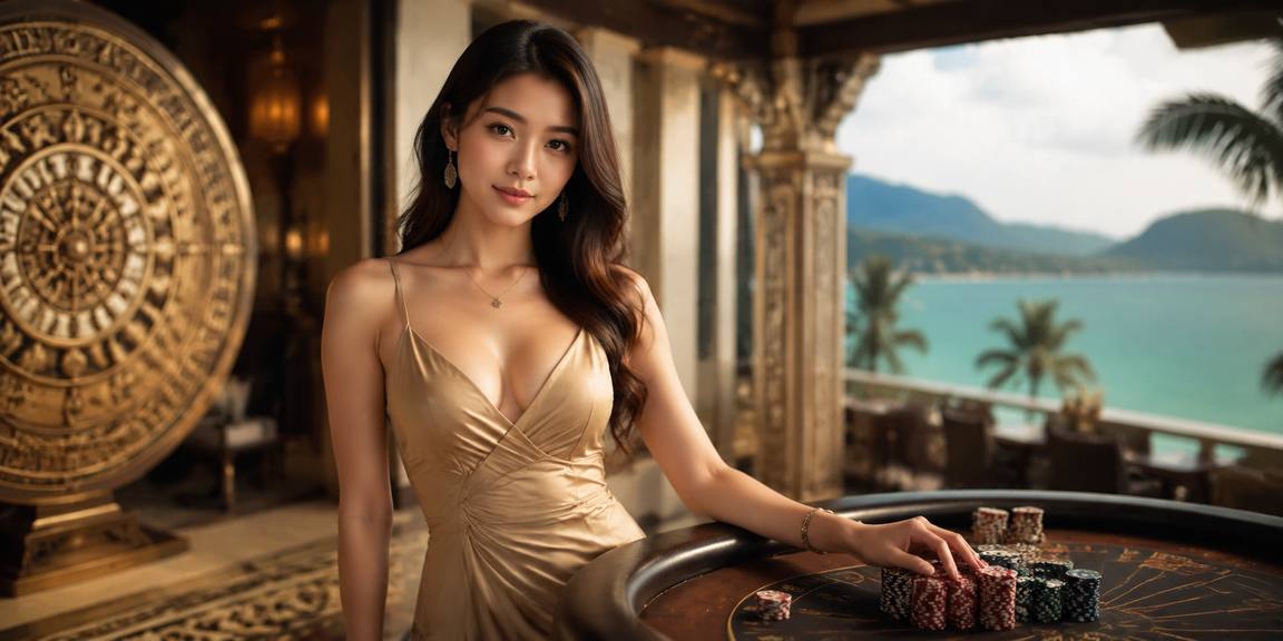 hay66 Những điều bạn cần biết trước khi bắt đầu